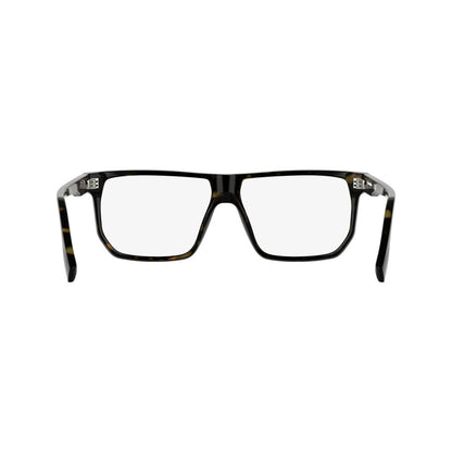 Gafas De Vista KARL LAGERFELD KL6242 002 Hombre Talla 59 mm