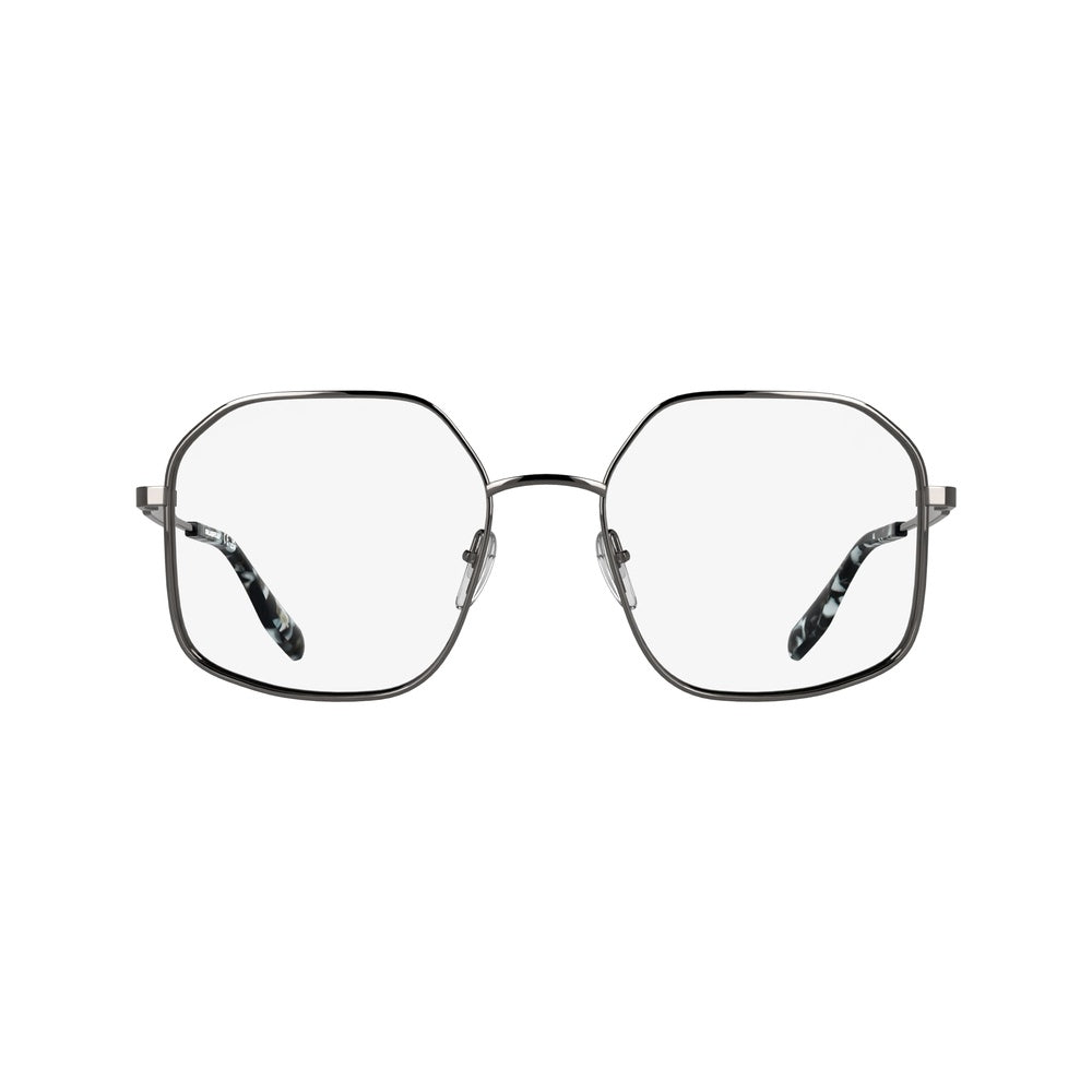 Gafas De Vista KARL LAGERFELD KL371 021 Mujer Talla 56 mm