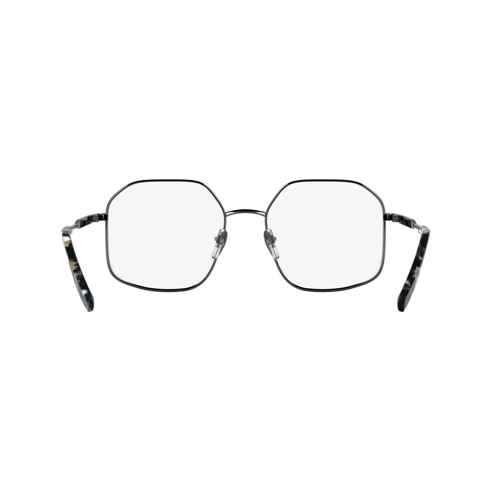 Gafas De Vista KARL LAGERFELD KL371 021 Mujer Talla 56 mm
