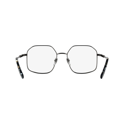Gafas De Vista KARL LAGERFELD KL371 021 Mujer Talla 56 mm