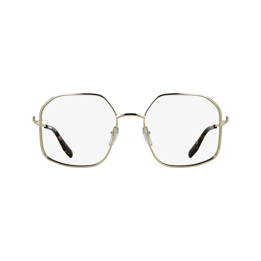 Gafas De Vista KARL LAGERFELD KL371 021 Mujer Talla 56 mm