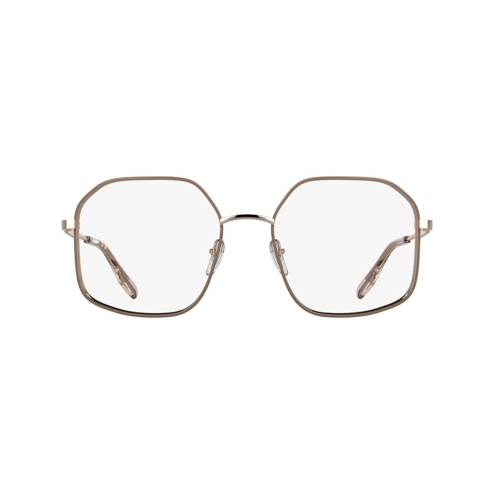 Gafas De Vista KARL LAGERFELD KL371 021 Mujer Talla 56 mm