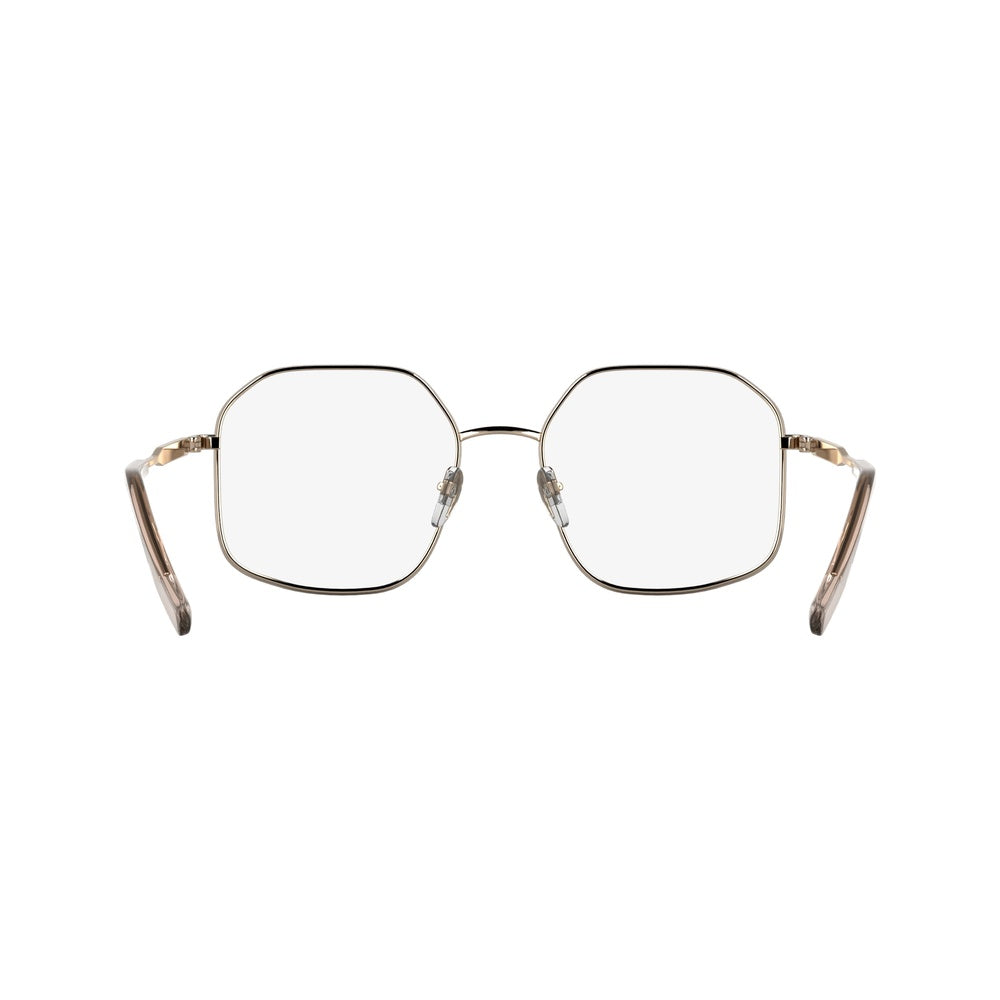 Gafas De Vista KARL LAGERFELD KL371 021 Mujer Talla 56 mm