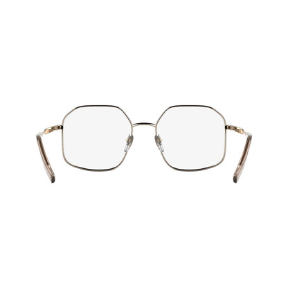 Gafas De Vista KARL LAGERFELD KL371 021 Mujer Talla 56 mm