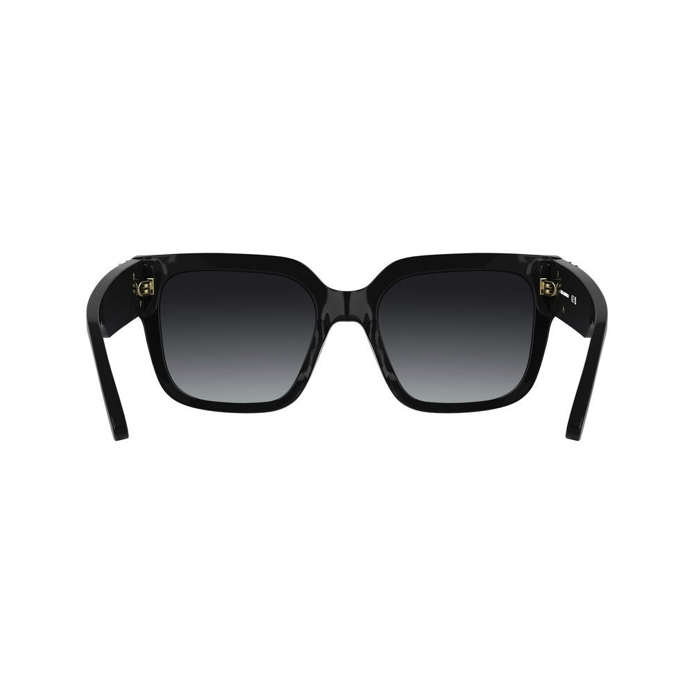 Gafas De Sol KARL LAGERFELD KL6243S 001 Mujer Talla 54 mm