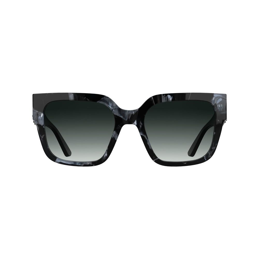 Gafas De Sol KARL LAGERFELD KL6243S 001 Mujer Talla 54 mm