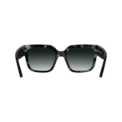 Gafas De Sol KARL LAGERFELD KL6243S 001 Mujer Talla 54 mm