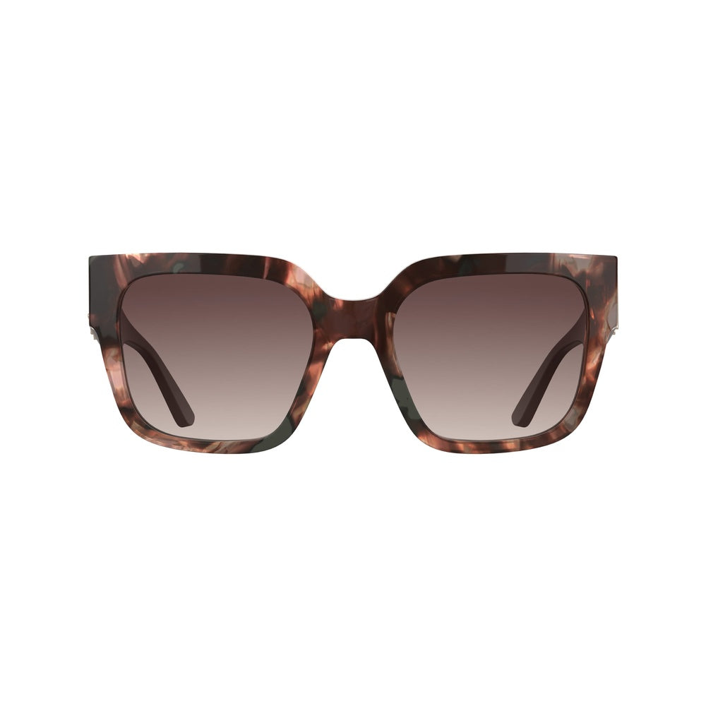 Gafas De Sol KARL LAGERFELD KL6243S 001 Mujer Talla 54 mm