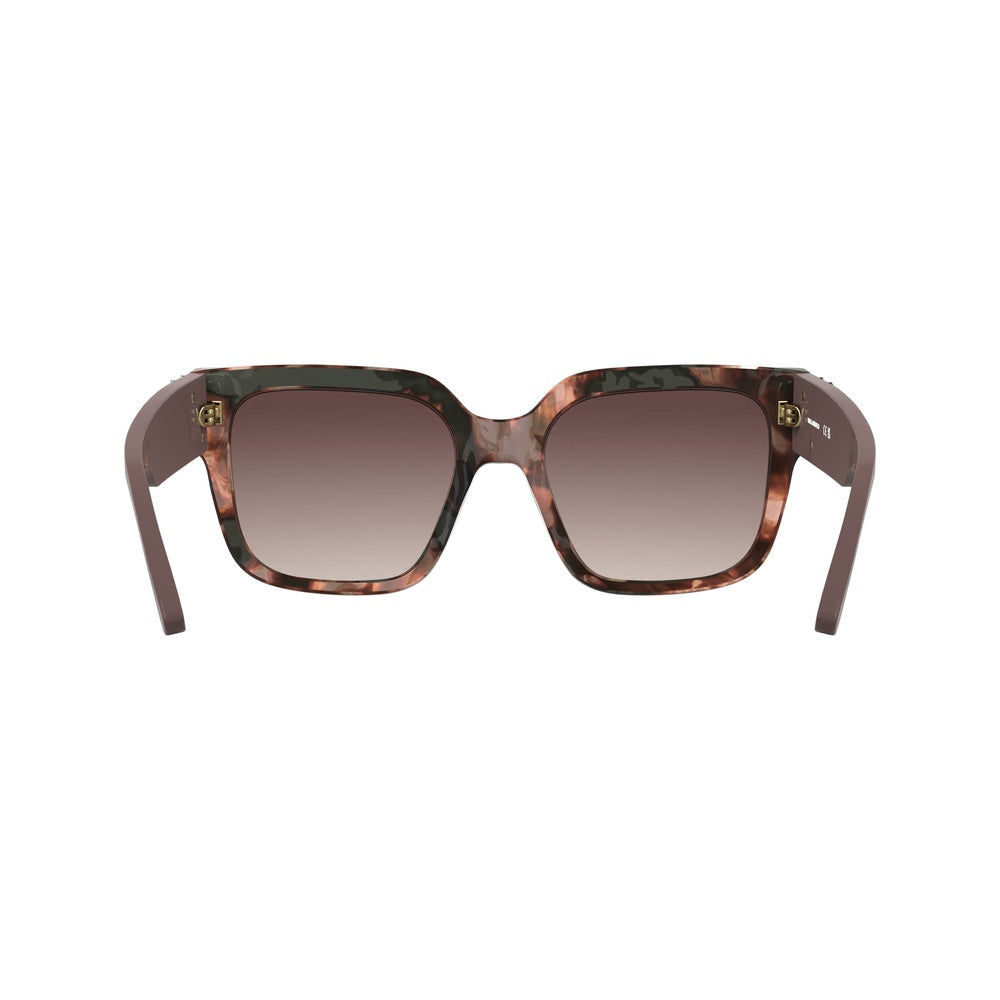Gafas De Sol KARL LAGERFELD KL6243S 001 Mujer Talla 54 mm