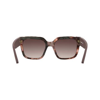 Gafas De Sol KARL LAGERFELD KL6243S 001 Mujer Talla 54 mm