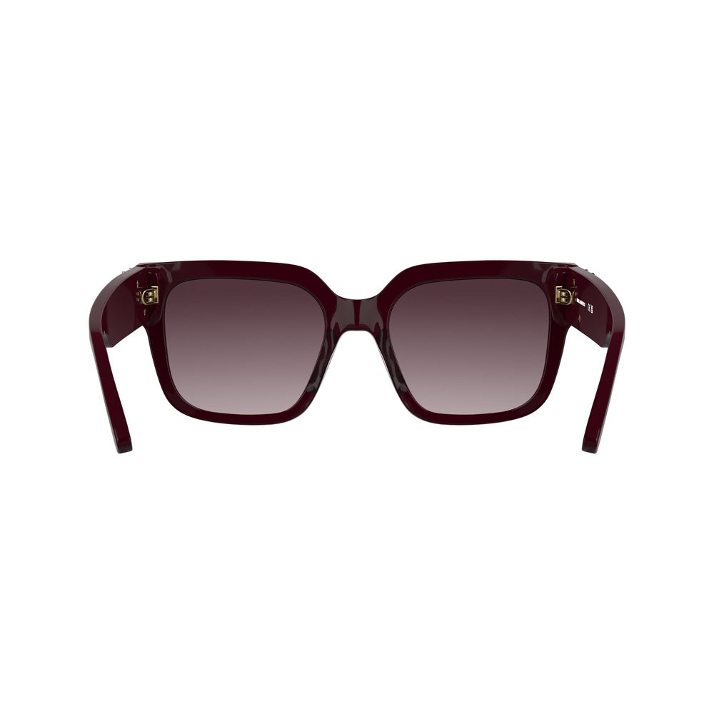 Gafas De Sol KARL LAGERFELD KL6243S 001 Mujer Talla 54 mm