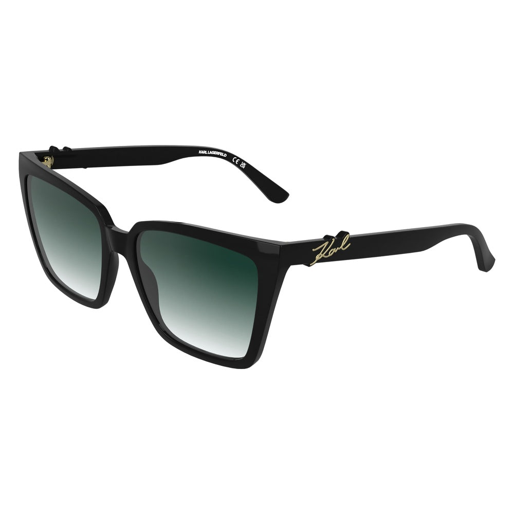 Gafas De Sol KARL LAGERFELD KL6247S 001 Mujer Talla 56 mm