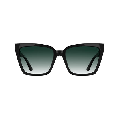 Gafas De Sol KARL LAGERFELD KL6247S 001 Mujer Talla 56 mm