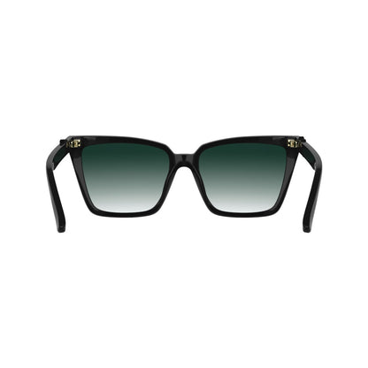 Gafas De Sol KARL LAGERFELD KL6247S 001 Mujer Talla 56 mm