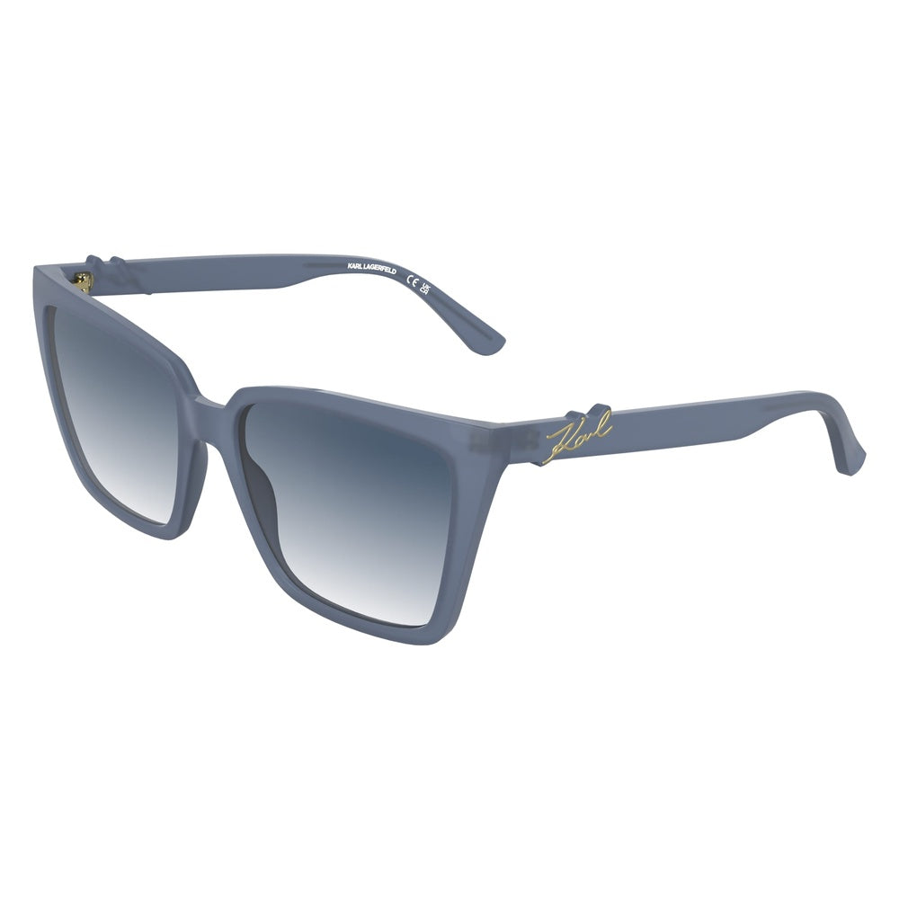 Gafas De Sol KARL LAGERFELD KL6247S 001 Mujer Talla 56 mm