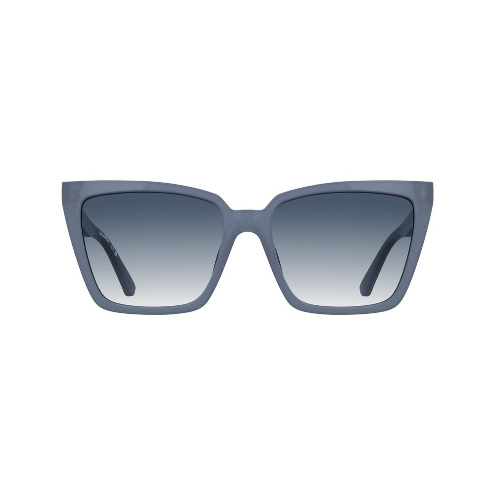 Gafas De Sol KARL LAGERFELD KL6247S 001 Mujer Talla 56 mm