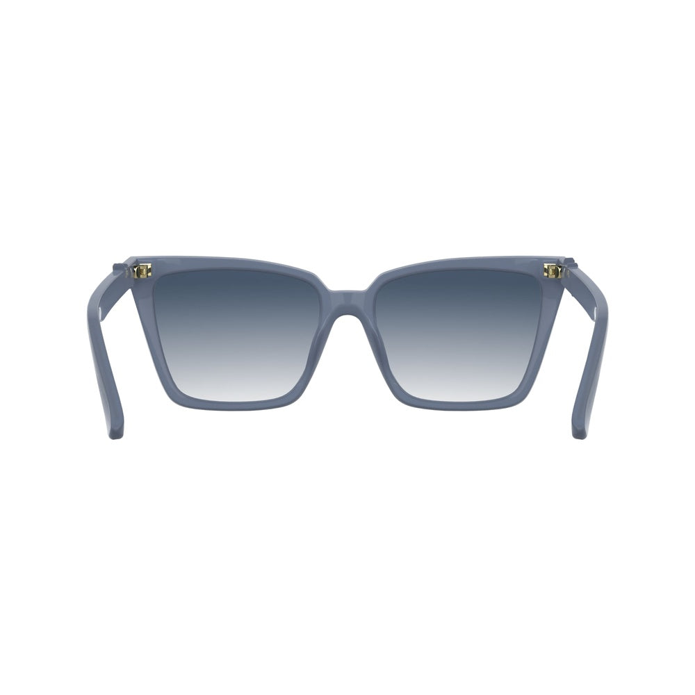 Gafas De Sol KARL LAGERFELD KL6247S 001 Mujer Talla 56 mm