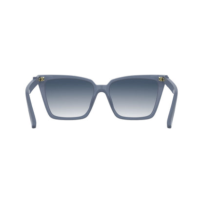 Gafas De Sol KARL LAGERFELD KL6247S 001 Mujer Talla 56 mm