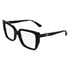 Gafas De Vista KARL LAGERFELD KL6251 001 Mujer Talla 54 mm