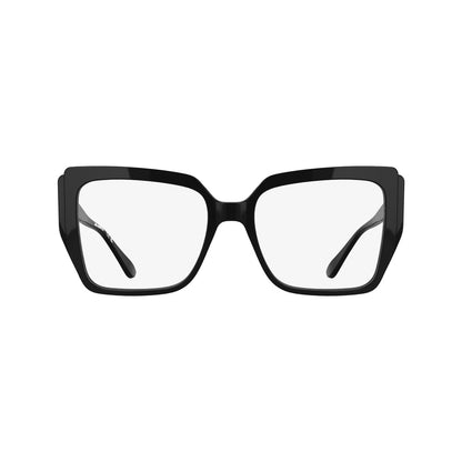 Gafas De Vista KARL LAGERFELD KL6251 001 Mujer Talla 54 mm