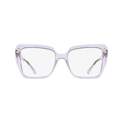 Gafas De Vista KARL LAGERFELD KL6251 001 Mujer Talla 54 mm