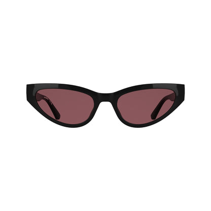 Gafas De Sol KARL LAGERFELD KL6248S 001 Mujer Talla 54 mm