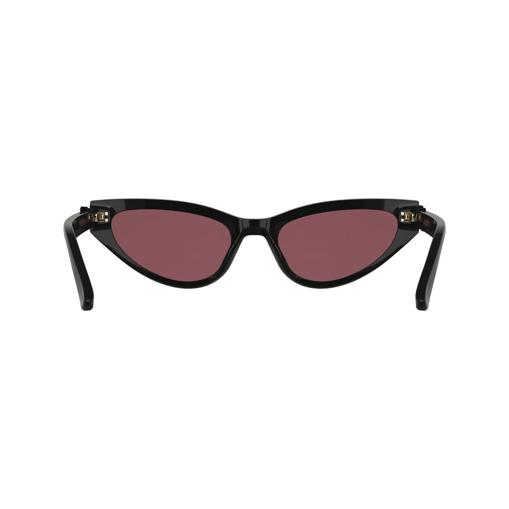Gafas De Sol KARL LAGERFELD KL6248S 001 Mujer Talla 54 mm