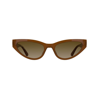 Gafas De Sol KARL LAGERFELD KL6248S 001 Mujer Talla 54 mm