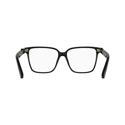 Gafas De Vista KARL LAGERFELD KL6255 001 Mujer Talla 55 mm