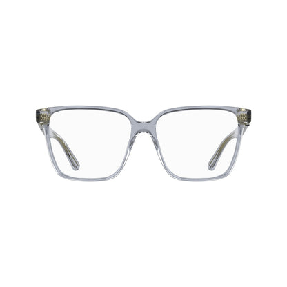 Gafas De Vista KARL LAGERFELD KL6255 001 Mujer Talla 55 mm