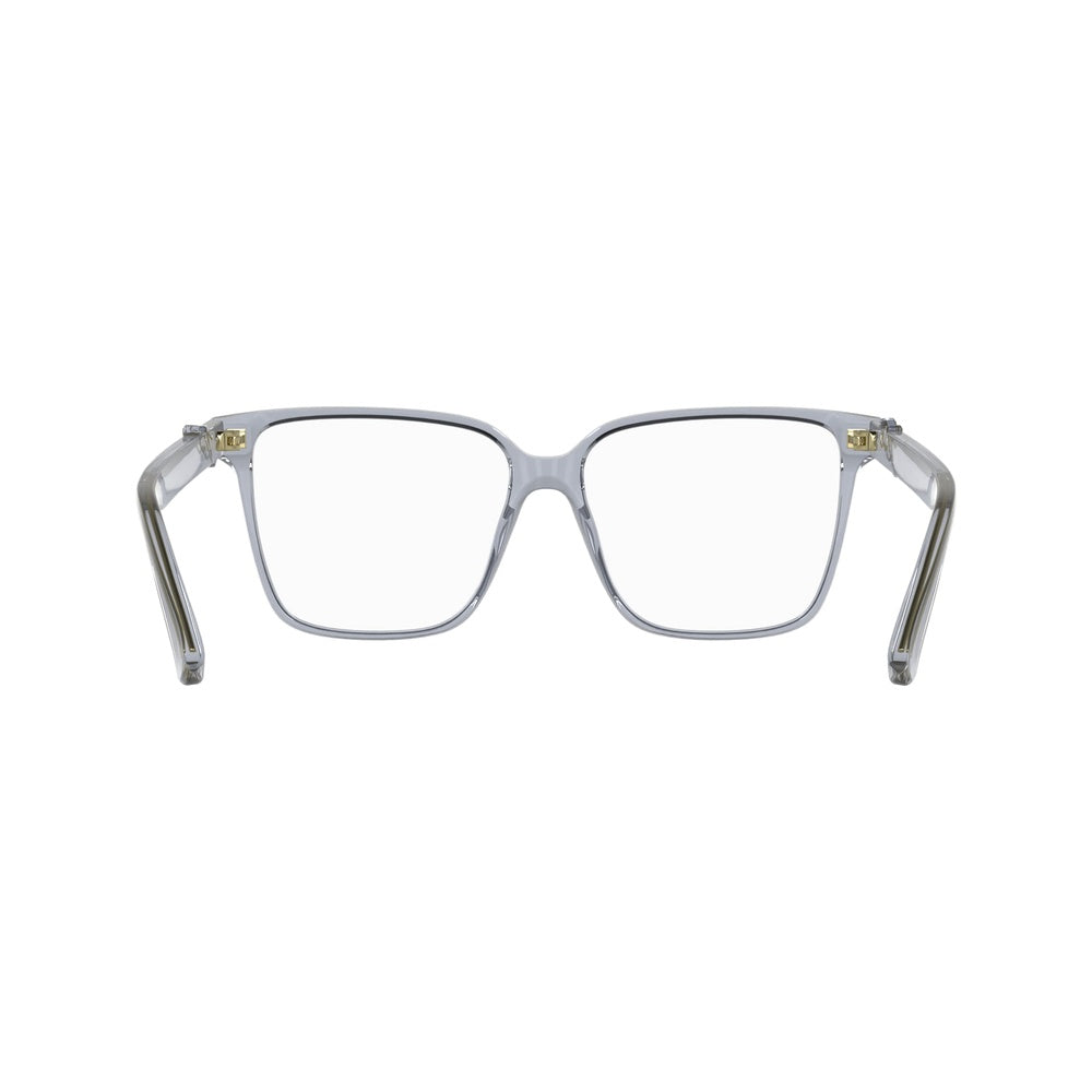 Gafas De Vista KARL LAGERFELD KL6255 001 Mujer Talla 55 mm
