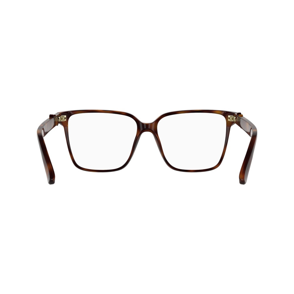 Gafas De Vista KARL LAGERFELD KL6255 001 Mujer Talla 55 mm