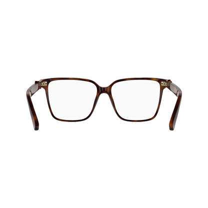 Gafas De Vista KARL LAGERFELD KL6255 001 Mujer Talla 55 mm