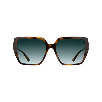 Gafas De Sol KARL LAGERFELD KL6244S 001 Mujer Talla 55 mm
