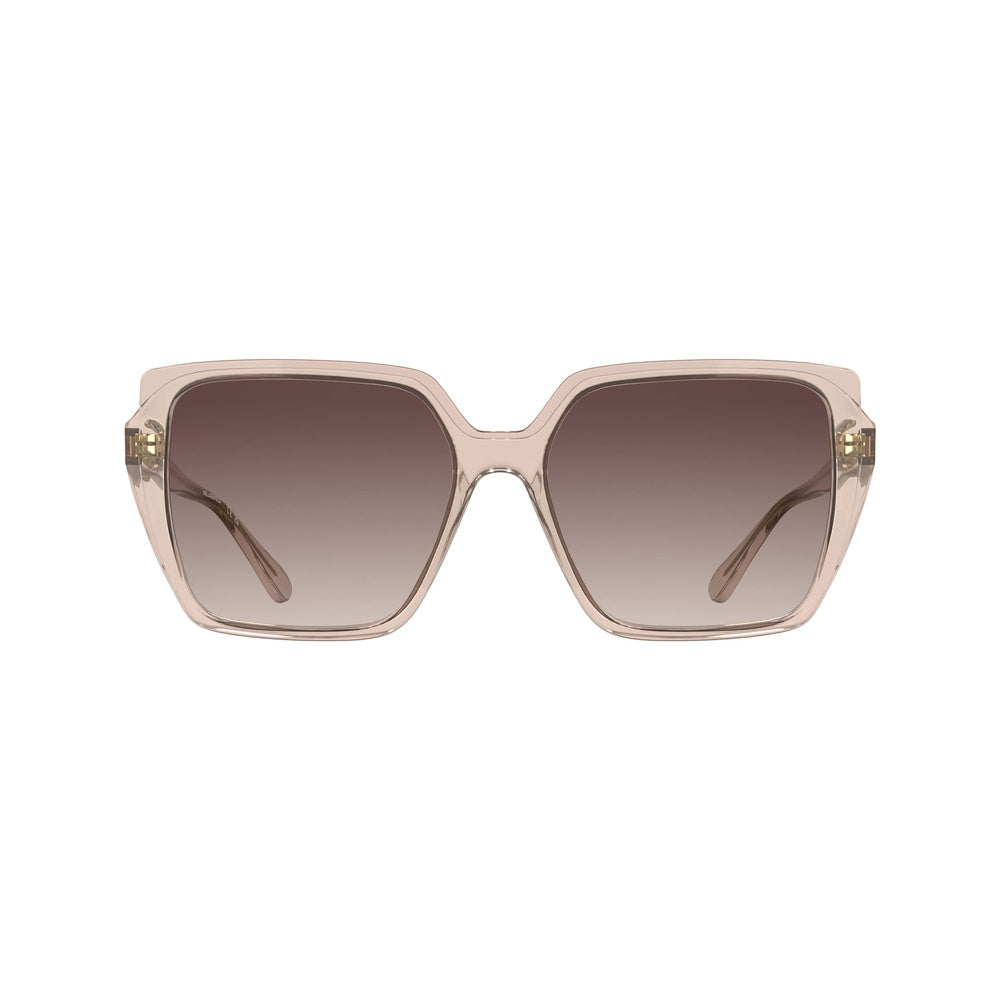 Gafas De Sol KARL LAGERFELD KL6244S 001 Mujer Talla 55 mm