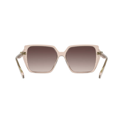 Gafas De Sol KARL LAGERFELD KL6244S 001 Mujer Talla 55 mm