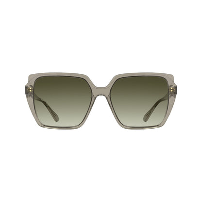 Gafas De Sol KARL LAGERFELD KL6244S 001 Mujer Talla 55 mm