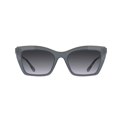 Gafas De Sol KARL LAGERFELD KL6245S 017 Mujer Talla 53 mm
