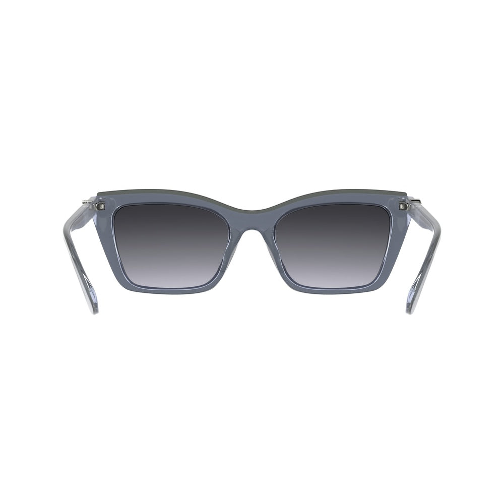 Gafas De Sol KARL LAGERFELD KL6245S 017 Mujer Talla 53 mm