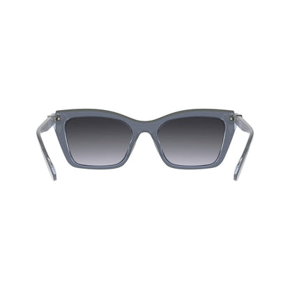 Gafas De Sol KARL LAGERFELD KL6245S 017 Mujer Talla 53 mm