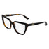Gafas De Vista KARL LAGERFELD KL6252 017 Mujer Talla 55 mm