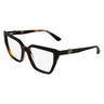 Gafas De Vista KARL LAGERFELD KL6252 017 Mujer Talla 55 mm