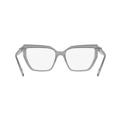 Gafas De Vista KARL LAGERFELD KL6252 017 Mujer Talla 55 mm