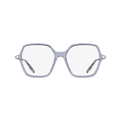 Gafas De Vista KARL LAGERFELD KL6254 020 54 Mujer Talla 54 mm