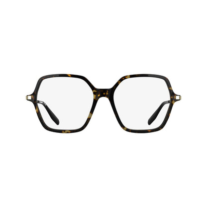 Gafas De Vista KARL LAGERFELD KL6254 232 54 Mujer Talla 54 mm