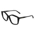 Gafas De Vista KARL LAGERFELD KL6256 001 Mujer Talla 55 mm
