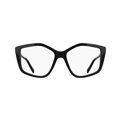 Gafas De Vista KARL LAGERFELD KL6256 001 Mujer Talla 55 mm
