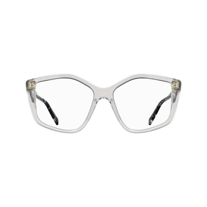 Gafas De Vista KARL LAGERFELD KL6256 001 Mujer Talla 55 mm