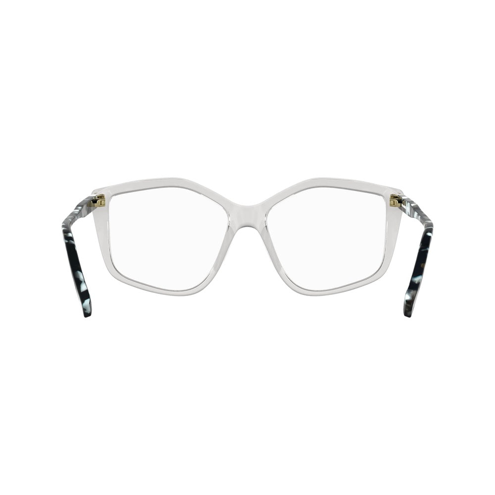 Gafas De Vista KARL LAGERFELD KL6256 001 Mujer Talla 55 mm
