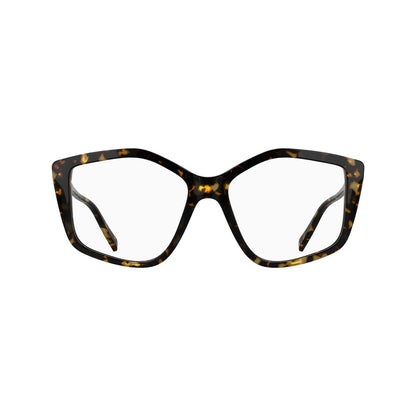 Gafas De Vista KARL LAGERFELD KL6256 001 Mujer Talla 55 mm